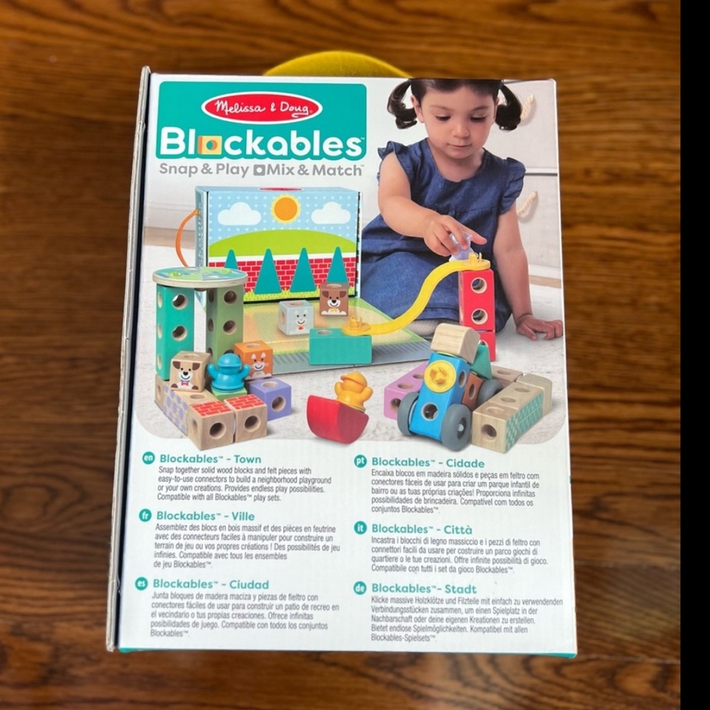 SOLD ❤️ - Picture 4 of 9